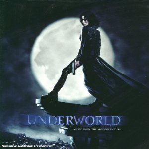 underworld